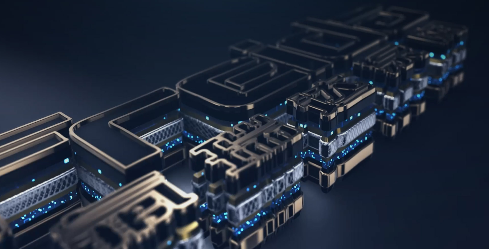 Anhui Freida Pump and Valve Manufacturing Technology Co. ، Ltd.