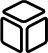 Anhui Freida Pump and Valve Manufacturing Technology Co. ، Ltd.