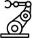 Anhui Freida Pump and Valve Manufacturing Technology Co. ، Ltd.