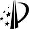 Anhui Freida Pump and Valve Manufacturing Technology Co. ، Ltd.