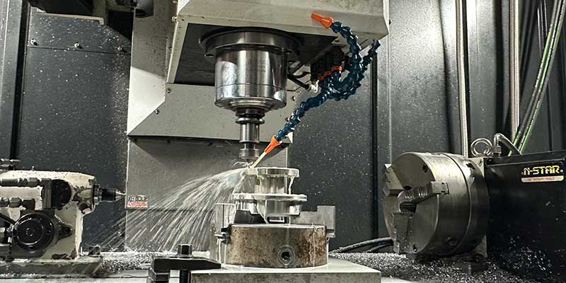 Anhui Freida Pump and Valve Manufacturing Technology Co. ، Ltd.